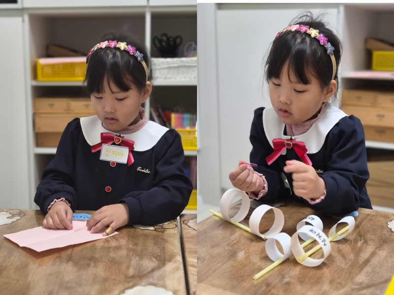 ���� ũ��� ������ �̹����� Ŭ���ϼ���!