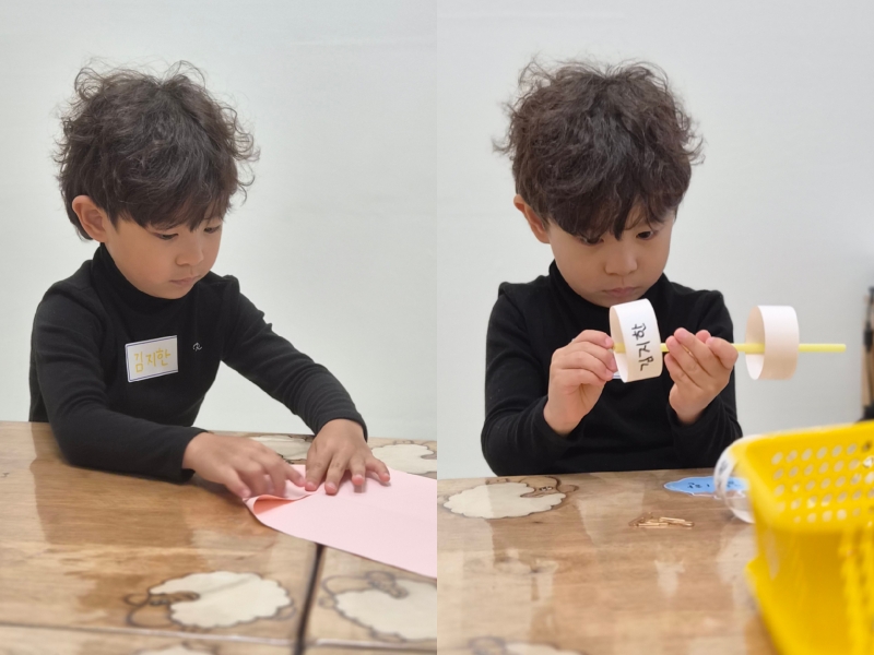 ���� ũ��� ������ �̹����� Ŭ���ϼ���!