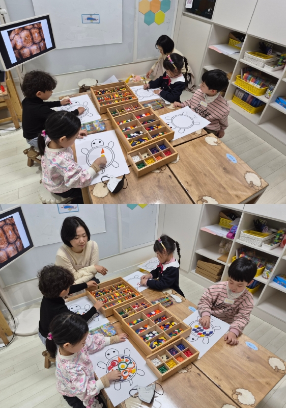 ���� ũ��� ������ �̹����� Ŭ���ϼ���!