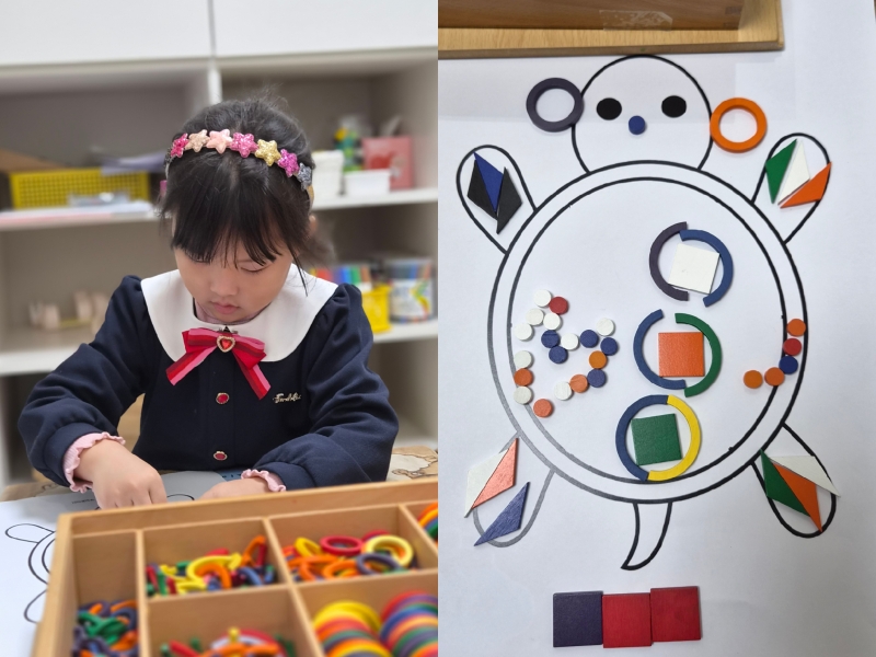 ���� ũ��� ������ �̹����� Ŭ���ϼ���!