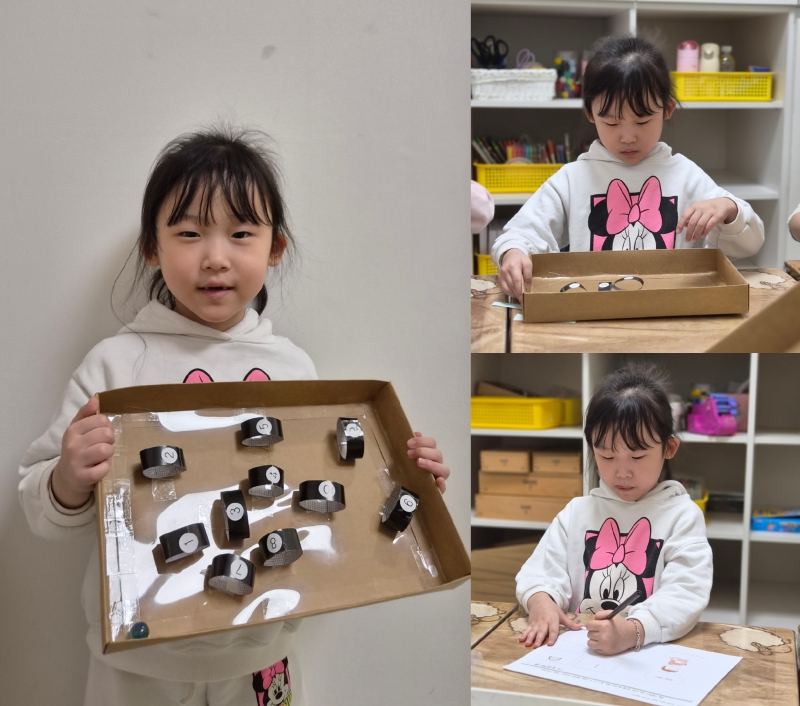 ���� ũ��� ������ �̹����� Ŭ���ϼ���!