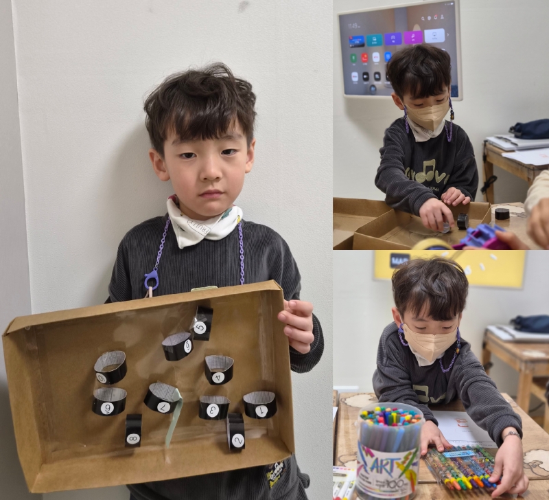 ���� ũ��� ������ �̹����� Ŭ���ϼ���!