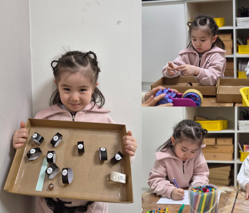 ���� ũ��� ������ �̹����� Ŭ���ϼ���!