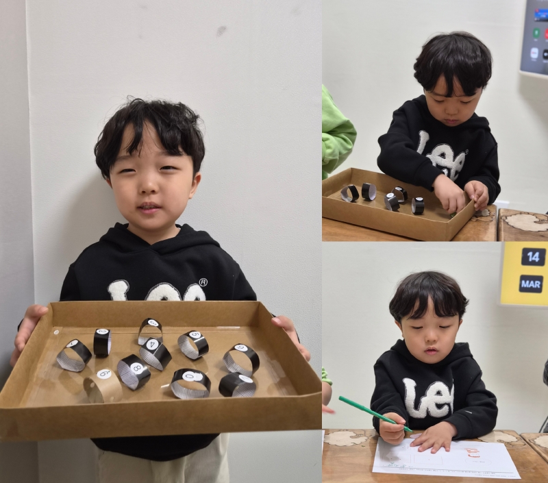 ���� ũ��� ������ �̹����� Ŭ���ϼ���!