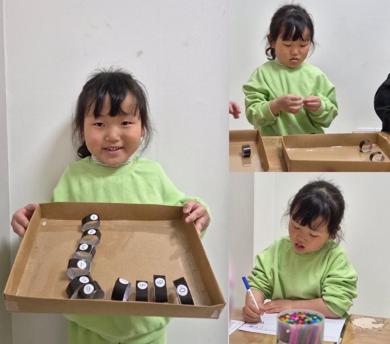 ���� ũ��� ������ �̹����� Ŭ���ϼ���!