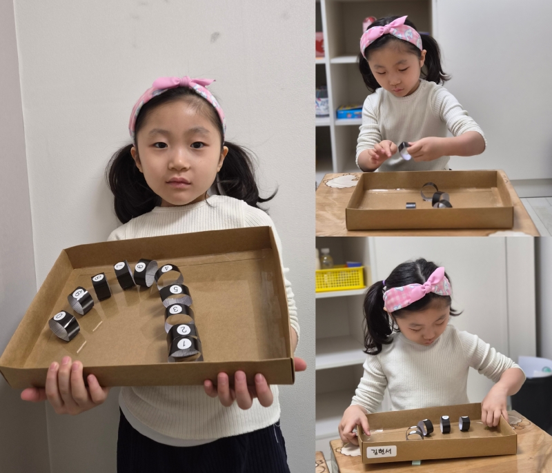 ���� ũ��� ������ �̹����� Ŭ���ϼ���!