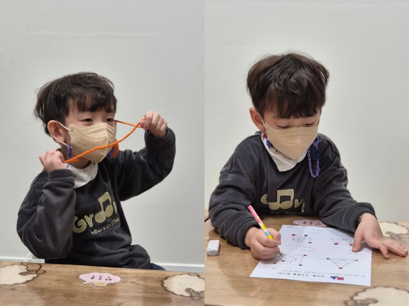 ���� ũ��� ������ �̹����� Ŭ���ϼ���!