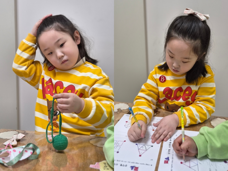 ���� ũ��� ������ �̹����� Ŭ���ϼ���!