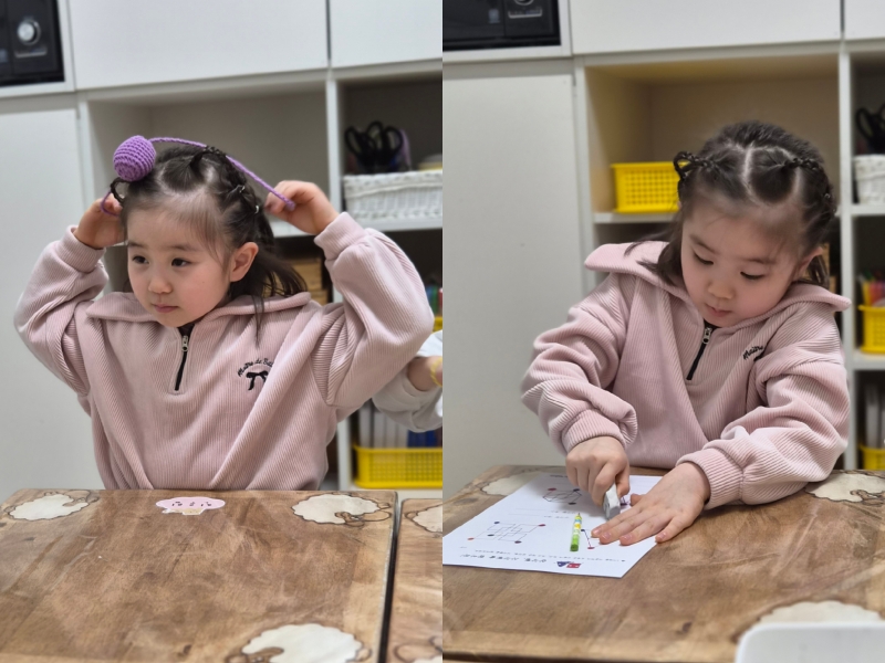 ���� ũ��� ������ �̹����� Ŭ���ϼ���!