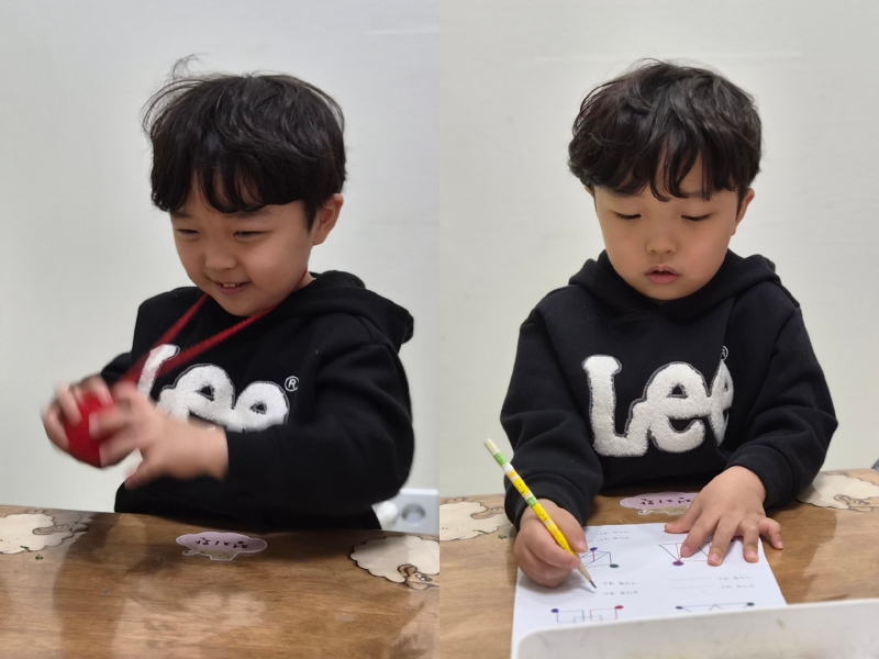 ���� ũ��� ������ �̹����� Ŭ���ϼ���!