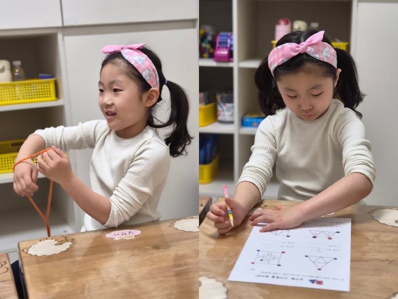 ���� ũ��� ������ �̹����� Ŭ���ϼ���!