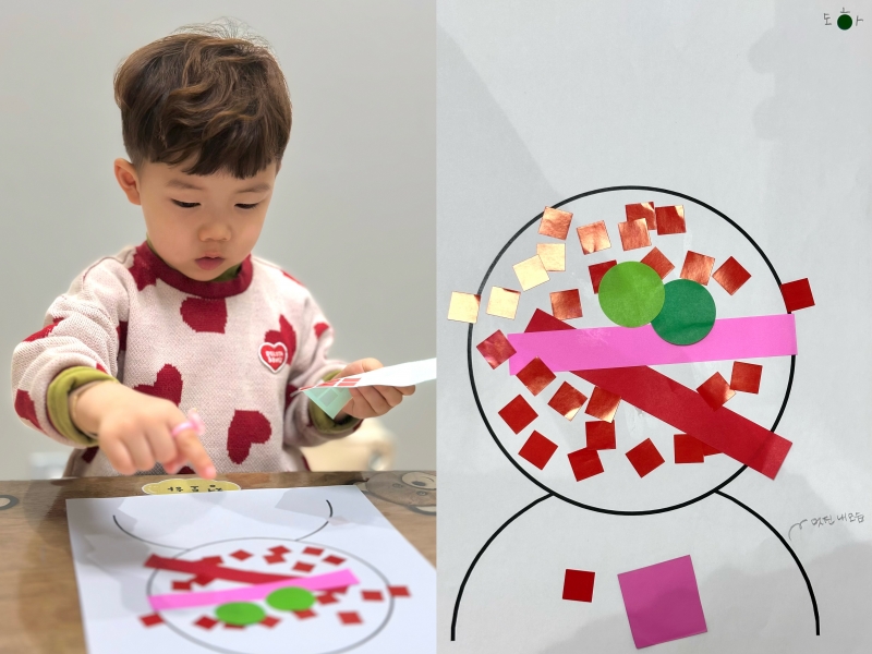 ���� ũ��� ������ �̹����� Ŭ���ϼ���!