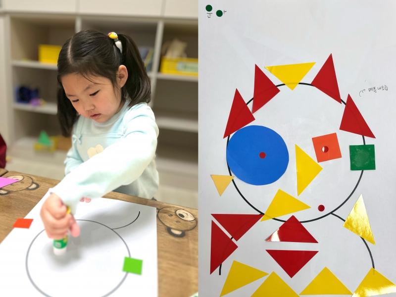 ���� ũ��� ������ �̹����� Ŭ���ϼ���!