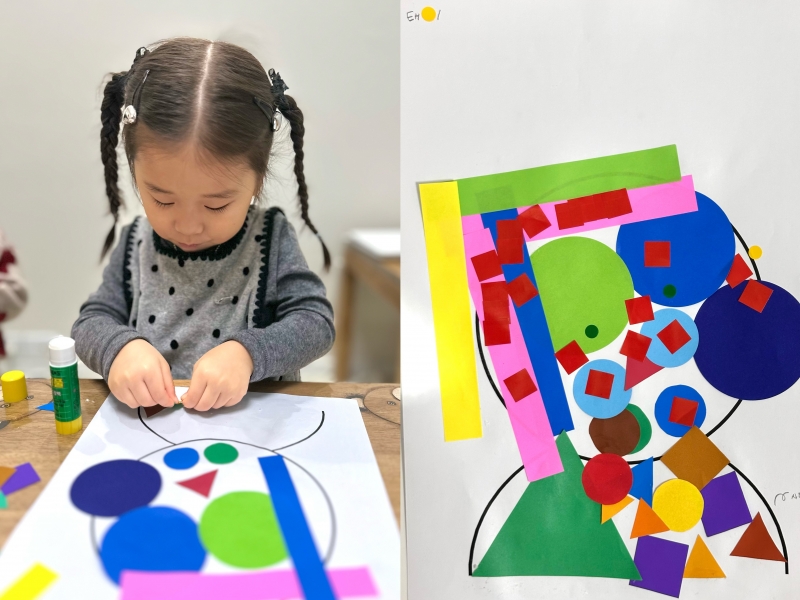 ���� ũ��� ������ �̹����� Ŭ���ϼ���!