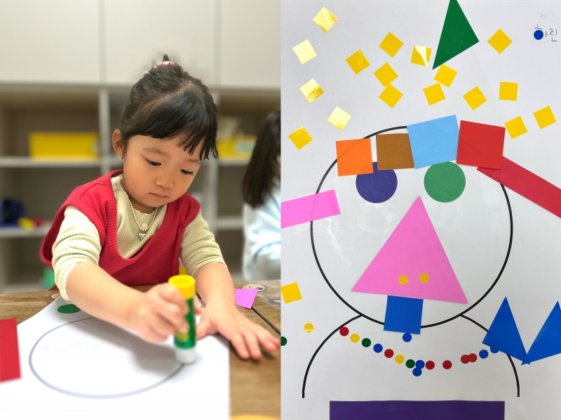 ���� ũ��� ������ �̹����� Ŭ���ϼ���!