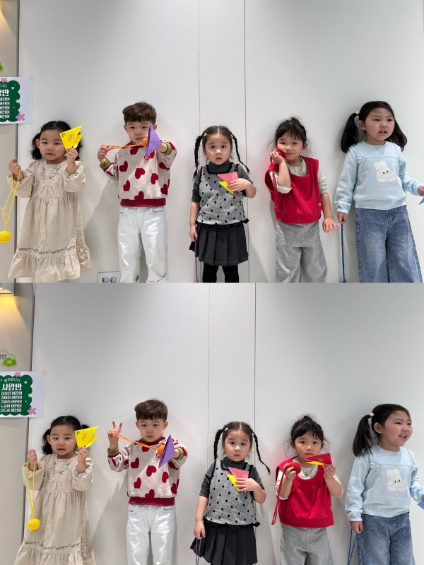 ���� ũ��� ������ �̹����� Ŭ���ϼ���!