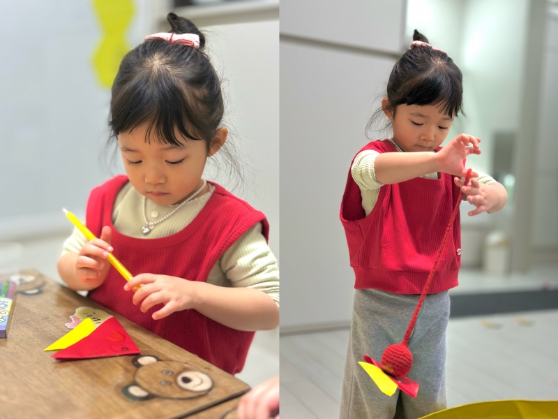 ���� ũ��� ������ �̹����� Ŭ���ϼ���!