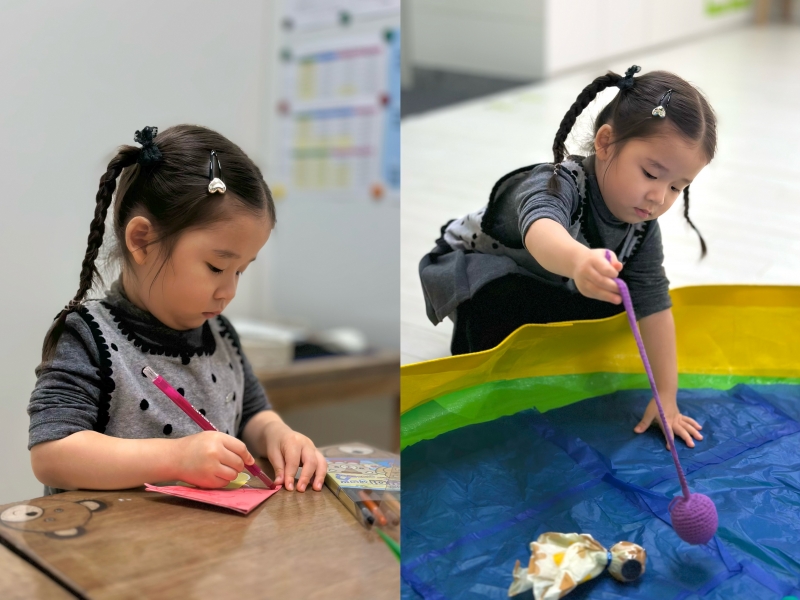 ���� ũ��� ������ �̹����� Ŭ���ϼ���!