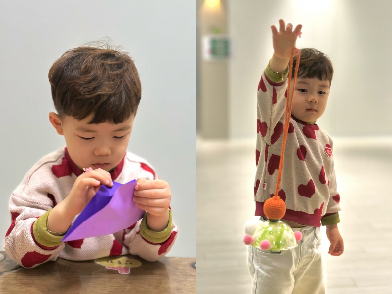 ���� ũ��� ������ �̹����� Ŭ���ϼ���!