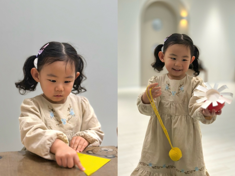 ���� ũ��� ������ �̹����� Ŭ���ϼ���!