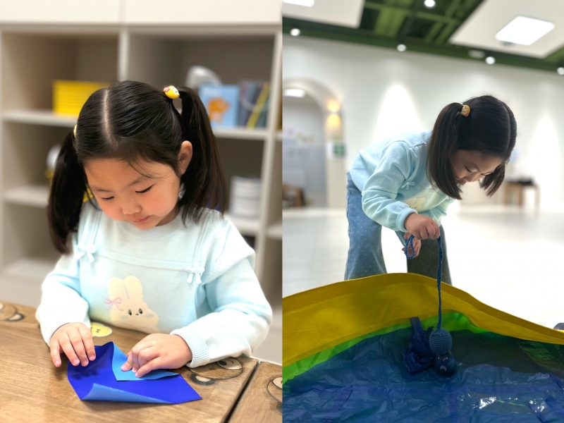 ���� ũ��� ������ �̹����� Ŭ���ϼ���!