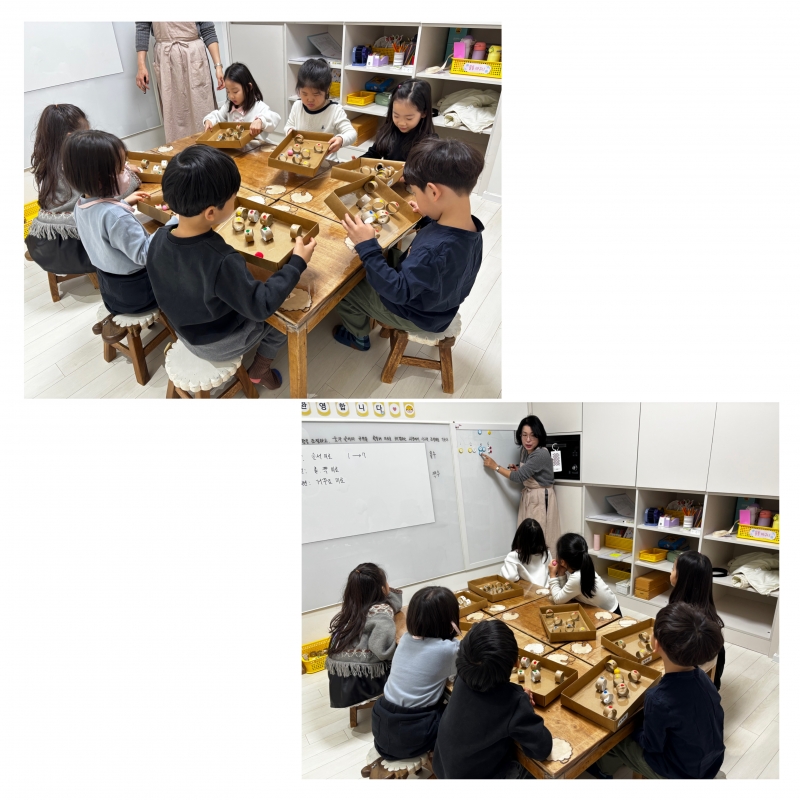 ���� ũ��� ������ �̹����� Ŭ���ϼ���!