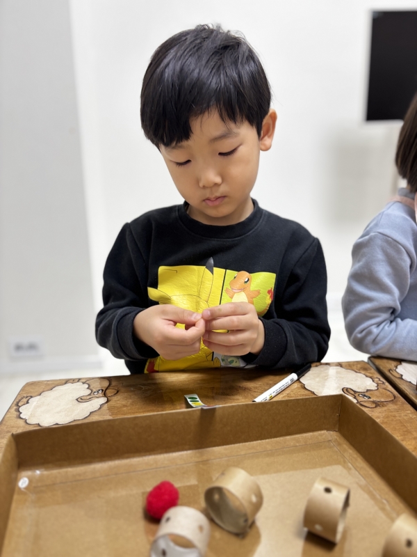 ���� ũ��� ������ �̹����� Ŭ���ϼ���!