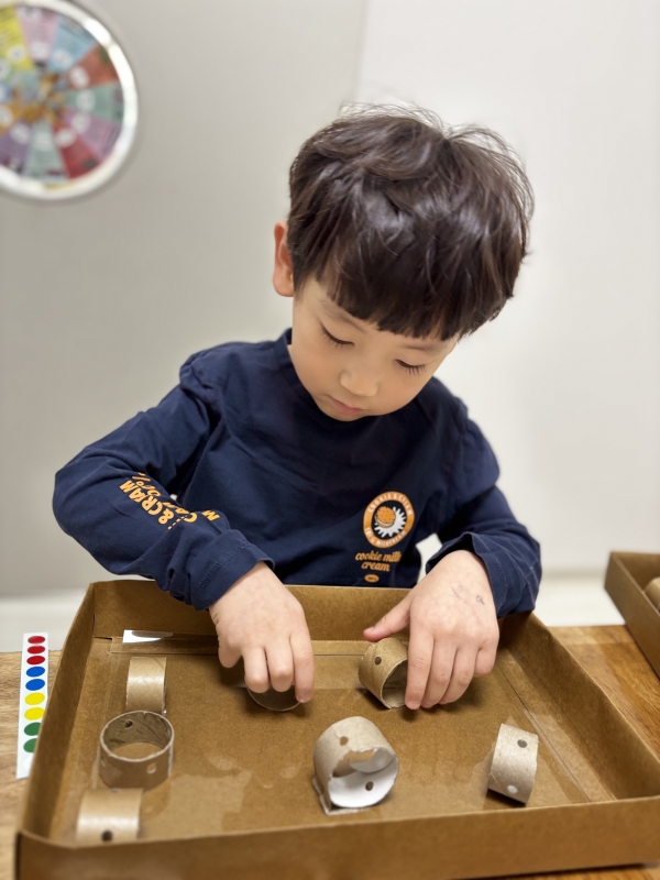 ���� ũ��� ������ �̹����� Ŭ���ϼ���!