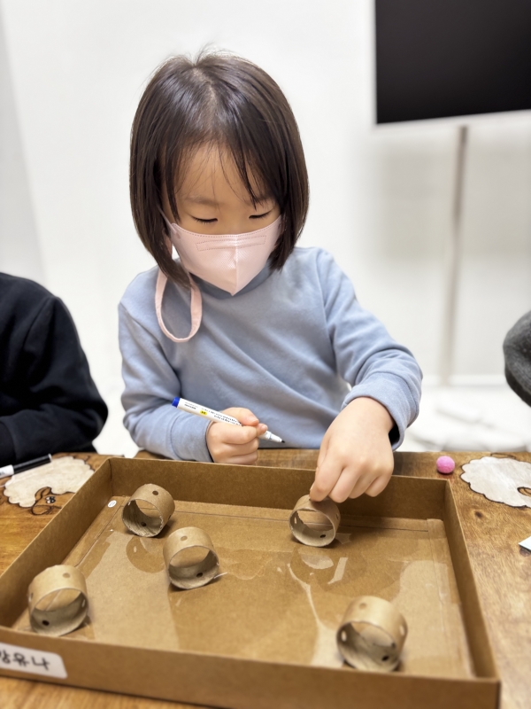 ���� ũ��� ������ �̹����� Ŭ���ϼ���!