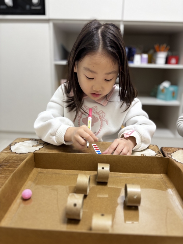 ���� ũ��� ������ �̹����� Ŭ���ϼ���!