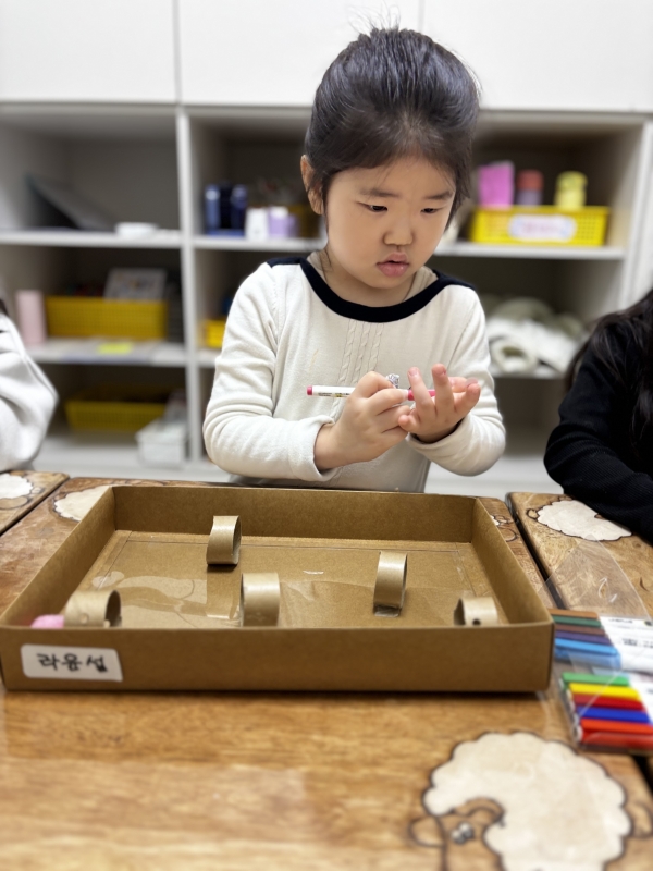 ���� ũ��� ������ �̹����� Ŭ���ϼ���!