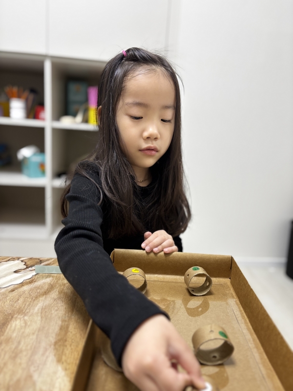 ���� ũ��� ������ �̹����� Ŭ���ϼ���!