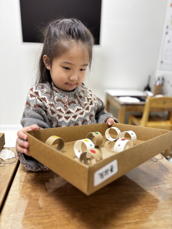 ���� ũ��� ������ �̹����� Ŭ���ϼ���!