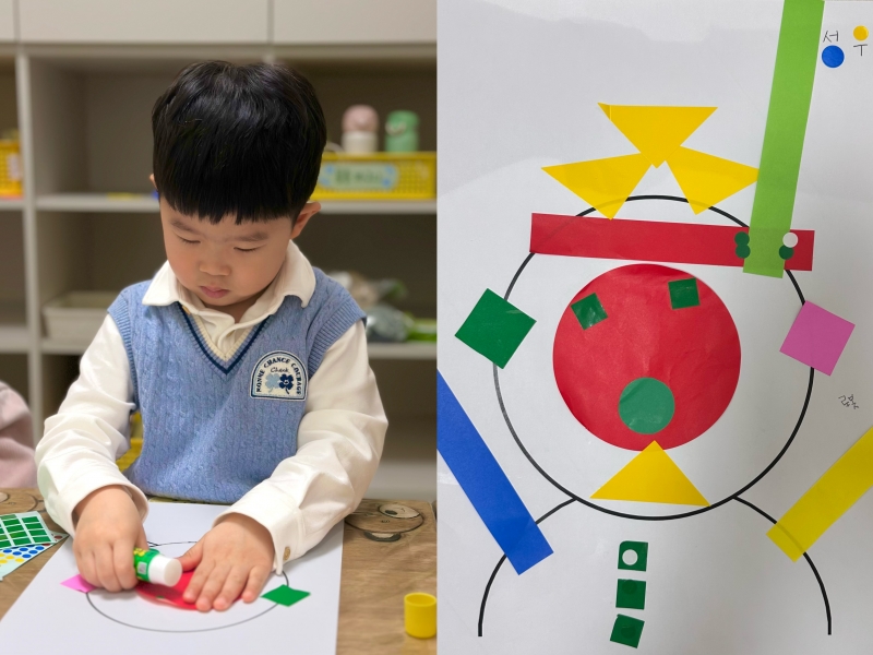 ���� ũ��� ������ �̹����� Ŭ���ϼ���!