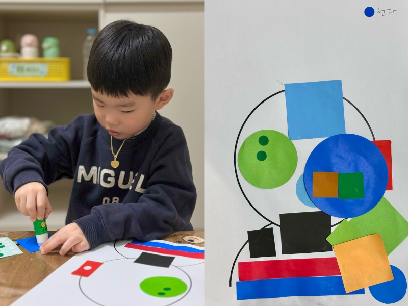 ���� ũ��� ������ �̹����� Ŭ���ϼ���!