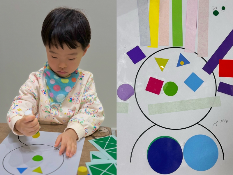 ���� ũ��� ������ �̹����� Ŭ���ϼ���!