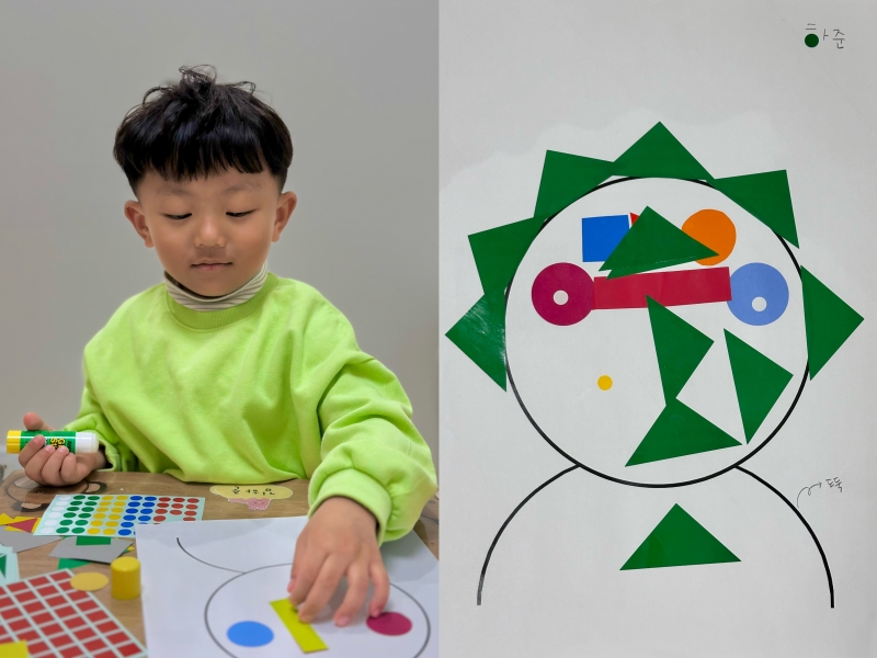 ���� ũ��� ������ �̹����� Ŭ���ϼ���!