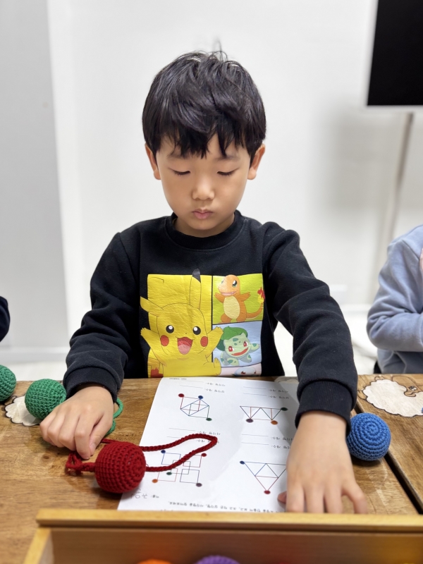 ���� ũ��� ������ �̹����� Ŭ���ϼ���!