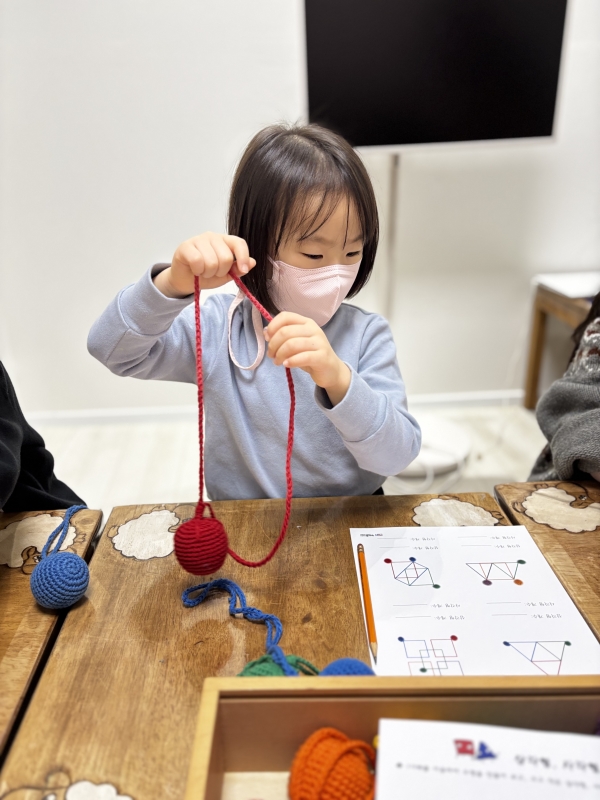 ���� ũ��� ������ �̹����� Ŭ���ϼ���!