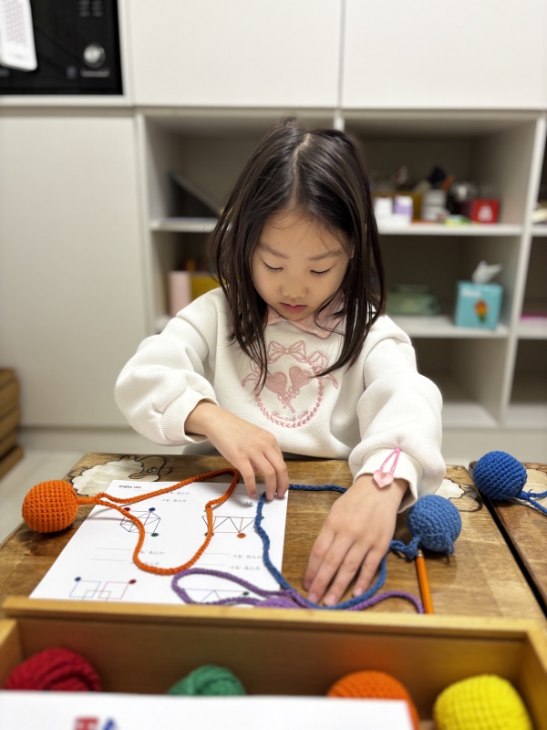 ���� ũ��� ������ �̹����� Ŭ���ϼ���!