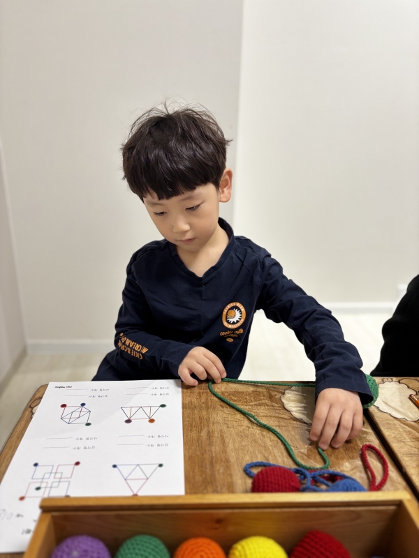 ���� ũ��� ������ �̹����� Ŭ���ϼ���!