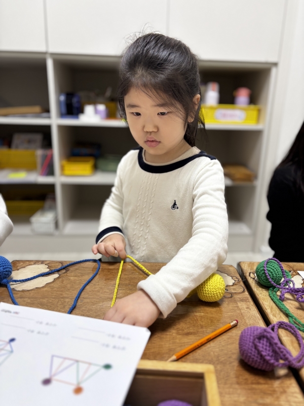 ���� ũ��� ������ �̹����� Ŭ���ϼ���!