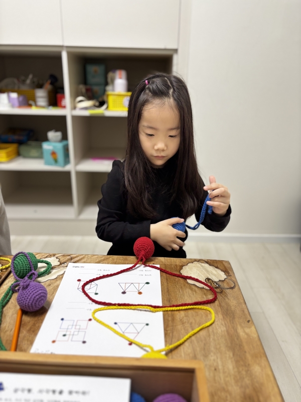 ���� ũ��� ������ �̹����� Ŭ���ϼ���!