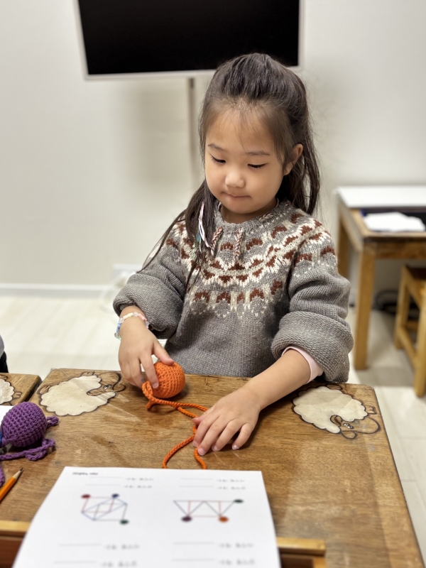 ���� ũ��� ������ �̹����� Ŭ���ϼ���!