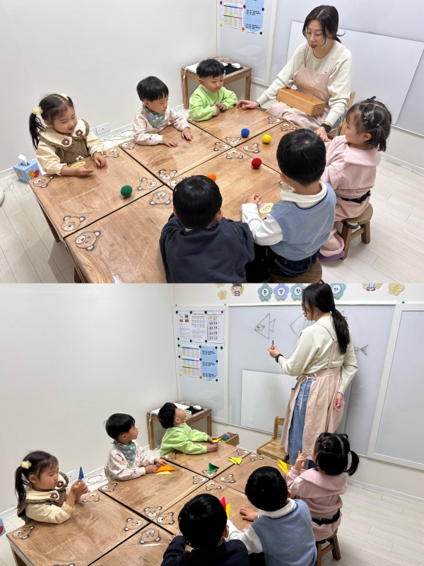 ���� ũ��� ������ �̹����� Ŭ���ϼ���!