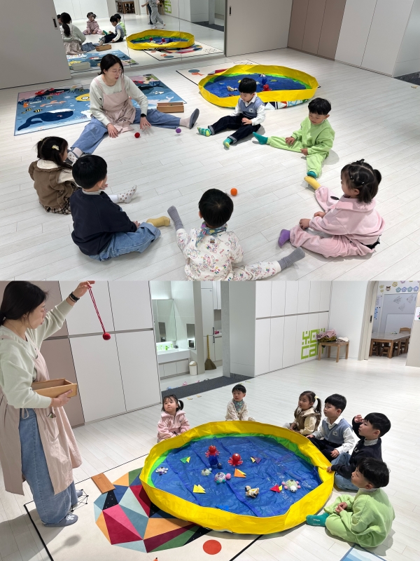 ���� ũ��� ������ �̹����� Ŭ���ϼ���!