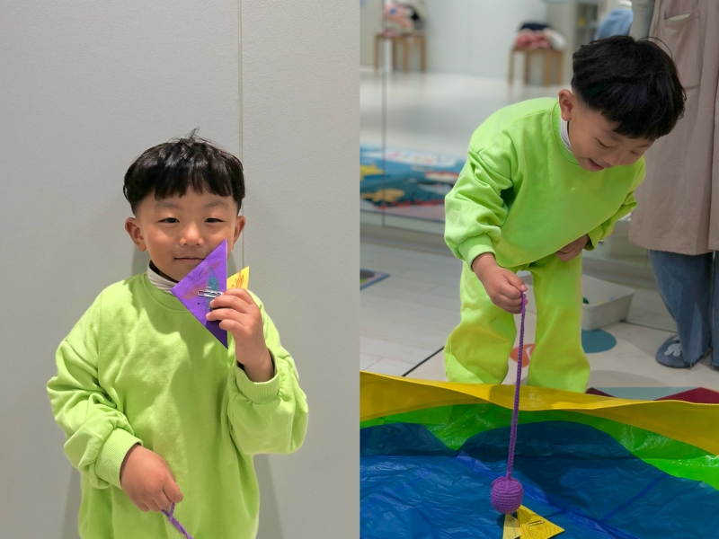 ���� ũ��� ������ �̹����� Ŭ���ϼ���!