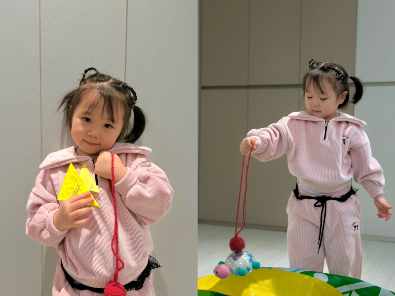 ���� ũ��� ������ �̹����� Ŭ���ϼ���!