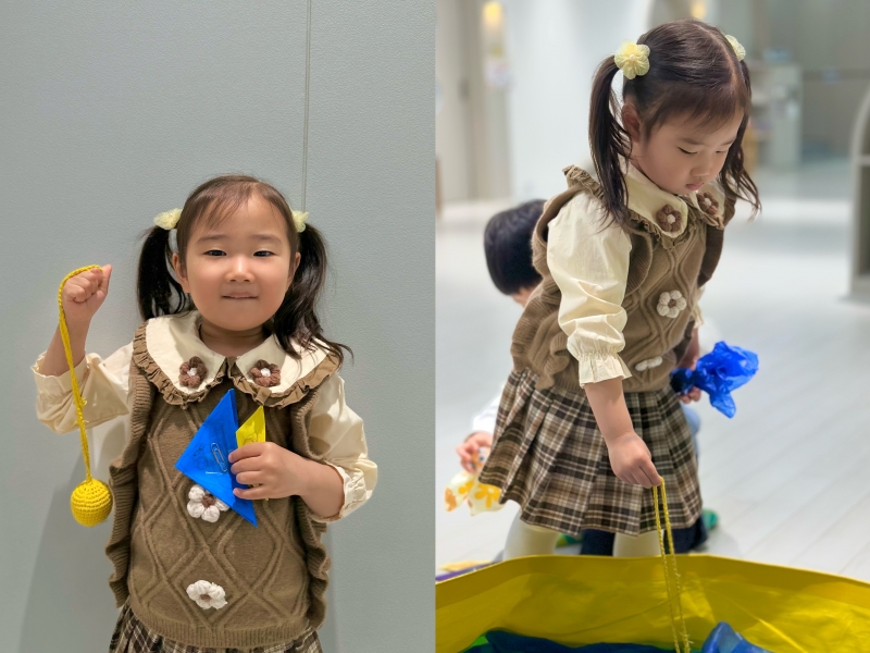 ���� ũ��� ������ �̹����� Ŭ���ϼ���!