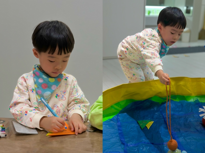 ���� ũ��� ������ �̹����� Ŭ���ϼ���!